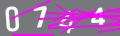 capsa